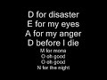 dead-moon-night-dead