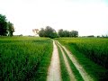 Village Behboodi hazro attock chach