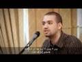 Fitna! You must see this video 1/2