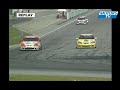 Victoire TJ Chin AFOS 2009 Asian Touring Car Sepang