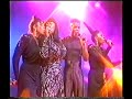 teledysk, klip, Boney M,- Ride to agadir