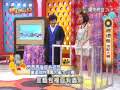 1SayGood 20091104