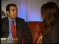 anna-nic-on-et-1.html