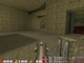 Quake Team Fortress - FOLD vs. wTf II, pt. 2