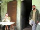 2ª Jornadas contra la violencia Urbanistica (Granada) -(2/4)
