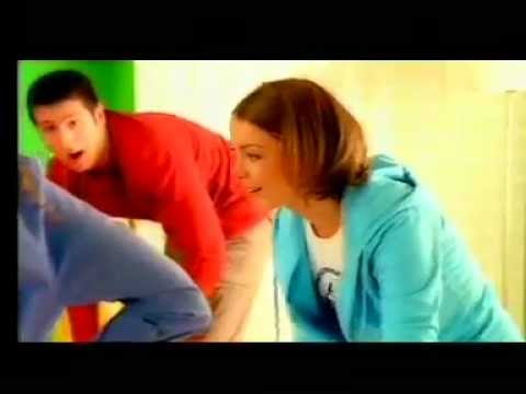 özge özberk