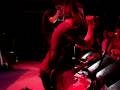 videos de Mike McCready, Shadow '86 - Cover of Machine Gun