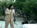 videos de Ricardo Elías Imitador Comediante