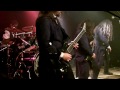 fleshgod apocalypse 
