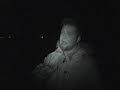 Bloopers - Documentaire UPI