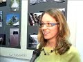 Tv Metropolis Gaudeamus, Foto Kino Klub \"?umarac\"