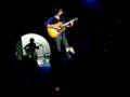 2008 Chris Cornell  - Black Hole Sun.mov