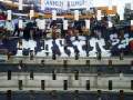 NO ME ARREPIENTO DE ESTE AMOR--COMANDO SVR