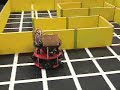 penn-state-cse-430w-fall-2007-autonomous-robot.html