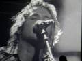 videos de McFly Birmingham NEC 14/11/08