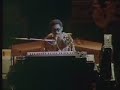 Stevie Wonder - You are the sunshine of my life