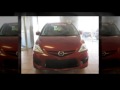 2008, Mazda 5 from Viva Chevrolet