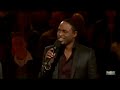 Boyz II Men Don\