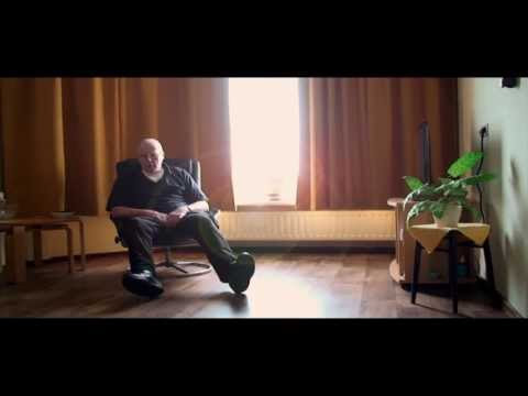 Hans Visser – Us Mem