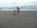 guilherme e tia tata