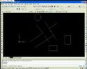 AutoCAD - Comandos de Edição-1 AutoCAD - Comandos de Edição-1