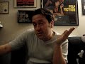 Click here to watch this video DC/MARVEL'S BIG GAY SUMMER