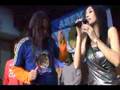 AREMA