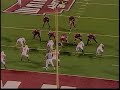 Omar Haugabook Highlights #17 (QB) Troy University