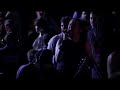 Korn - Hollow Life live