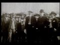 Federal Telegraph, Magnavox and the invention of the TV