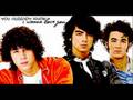 a JoBros story season 2 chapter 4