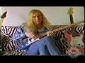 Billy Sheehan\