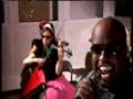 Gnarls Barkley-Transformer