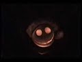 Haunted Mansion Holiday 2001 (Disneyland) Pt.1