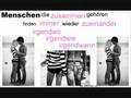 für mein ex