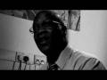 Webpart3.avi