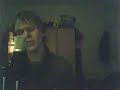 Benny & Chris - Ohne Dich **original song**