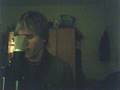 Benny & Chris - Ohne Dich **original song**