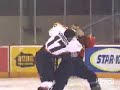 2 wayne simmonds fights 2 wayne simmonds fights