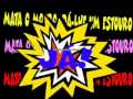 Kurt Maxixa - Mata o Mouro Kurt Maxixa - Mata o Mouro