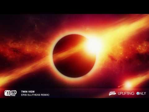 YouTube Preview Image