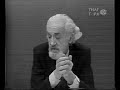 Fourakis 2000 - Onasis didnt die but..departed(really?)