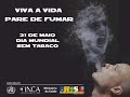 Workshop Champix Vit�ria