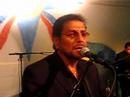 Ashur bet Sargis singing in Sweden Part 2/4