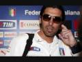 videos de semplicemente buffon