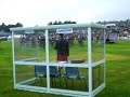  Cullybackey grade Cowal 2008 bagpipe bagpipes celtic Web Culture scottish scotland Bronni's Blue Brozzi world music