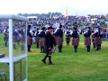 Cullybackey grade 1 / Cowal 2008