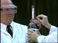 MENTOS GEYSER WORLD RECORD
