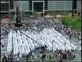 MENTOS GEYSER WORLD RECORD