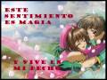 Te AmO VGL